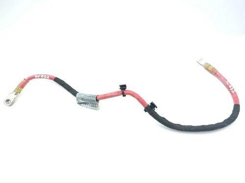 Used Cable AUDI E-TRON (GEN) 50 quattro (313 hp) 28930363