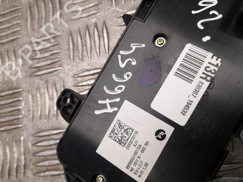 Switch HYUNDAI IONIQ 5 (NE) EV | BP38965978I30 - Image 5