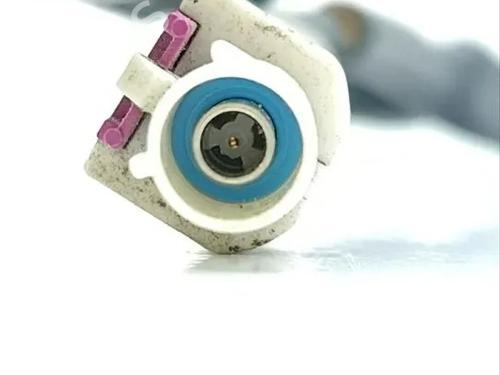 Camera PORSCHE MACAN (95B) 3.6 Turbo | BP30908933E14