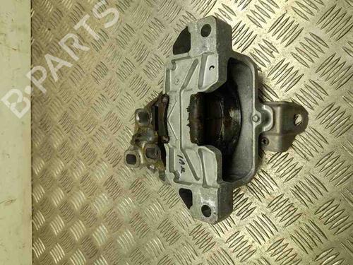 Used Other MERCEDES-BENZ CLA (C118) CLA 250 e (118.386) (218 hp) 28921424