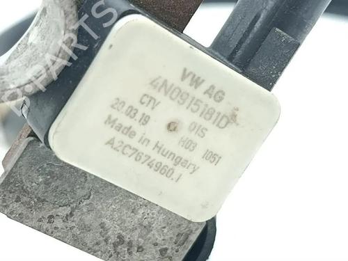 Cable AUDI E-TRON (GEN) 50 quattro | BP28936929E12  - Image 6