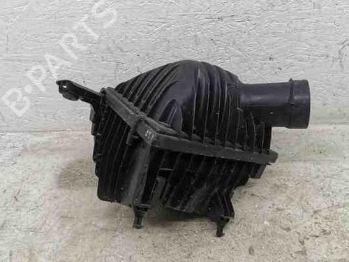 Air filter box BMW 2 Gran Tourer (F46) 220 i | BP28947296M87 