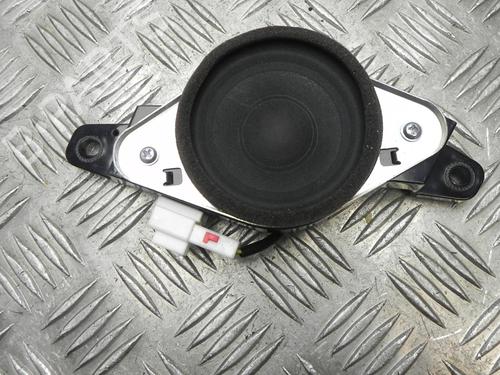 Electronic module KIA SORENTO II (XM) 2.2 CRDi | BP28922291M83 