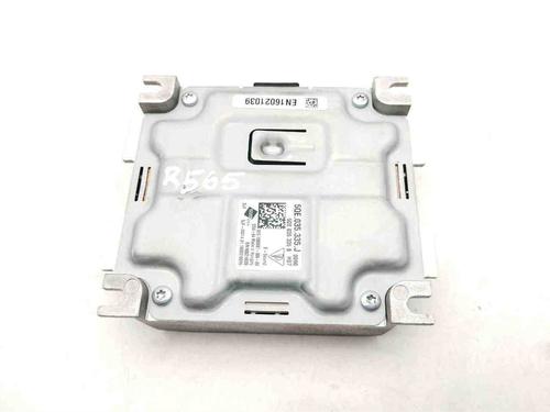 Electronic module PORSCHE CAYENNE (92A) 3.0 S E-Hybrid | BP28941269M83 