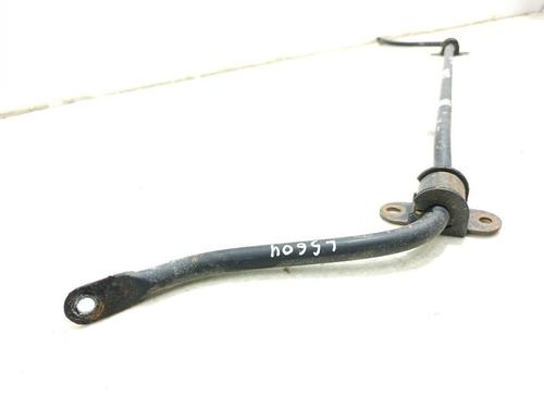 Anti roll bar FORD USA EXPEDITION (U553) 3.5 Ti-VCT EcoBoost | BP38996920M96 - Image 3