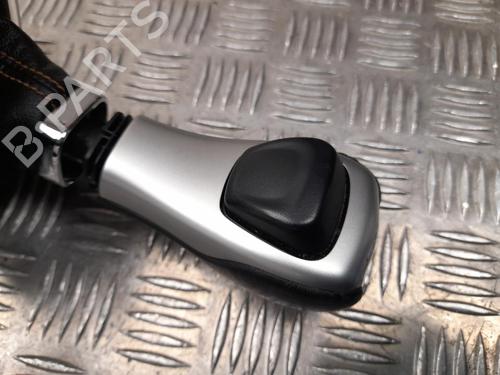 Selector da caixa FORD USA EXPLORER (U6_) 3.0 EcoBoost Plug-in Hybrid AWD | BP37569536M90 - Image 5