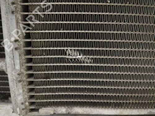 Water radiator RAM 1500 Crew Cab Pickup (DT) 5.7 4x4 | BP38995284M31 - Image 6