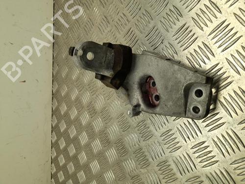 support-toyota-rav-4-v-_a5_-_h5_-2018-37551369 main image