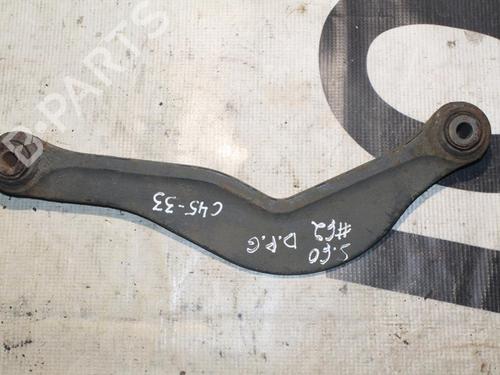 Right rear suspension arm VOLVO S60 II (134) D5 | BP28945155M15 
