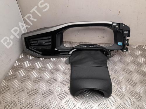 other-vw-polo-vi-aw1-bz1-ae1-2017-37552490 main image