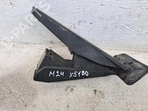 Pedal BMW 5 Touring (F11) 525 d | BP28939179I4 