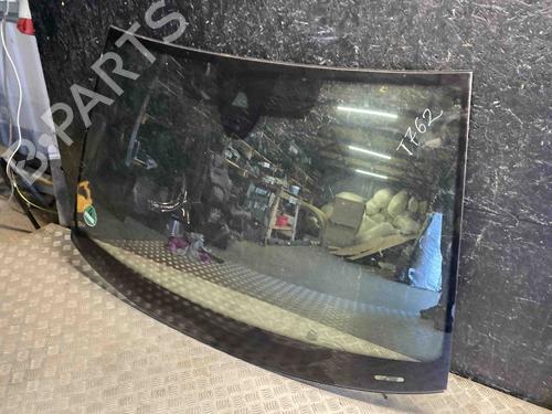 Windschutzscheibe für VW GOLF VII (5G1, BQ1, BE1, BE2) e-Golf (136 hp) 28929016