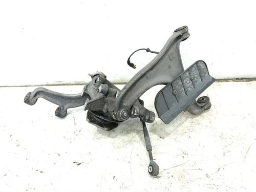 Other MASERATI GRAN TURISMO I 4.7 | BP32501545O1 