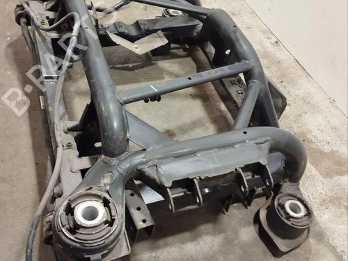Subframe MASERATI GRAN TURISMO I 4.7 | BP28937663M9 - Image 8