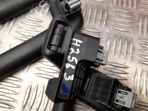 Interior roof handle VW ID.4 (E21) PRO | BP28925717I35  - Image 5