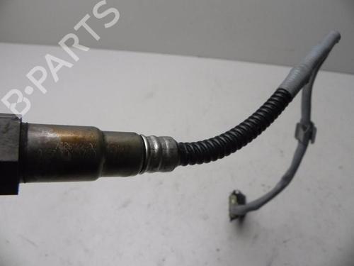 Electronic sensor BMW 3 (F30, F80) 328 i | BP37550683M84 - Image 2