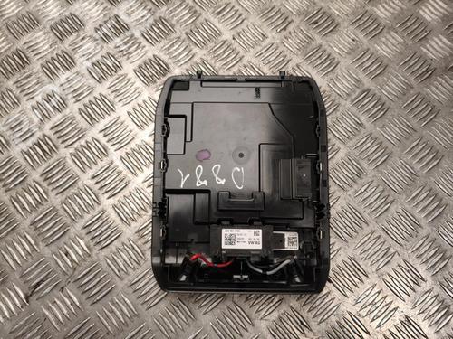 Innerbelysning FORD CAPRI (CX740L) EV | BP39418822I8 - Image 3