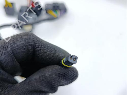 Wiring harness BMW iX (I20) xDrive 50 | BP38999734E16 - Image 7