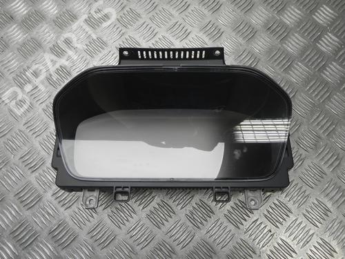Used Instrument cluster VOLVO XC60 II (246) T5 (254 hp) 28910221