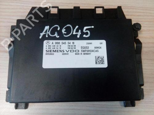 Elektronische module Elektronische module 37559909 37559909