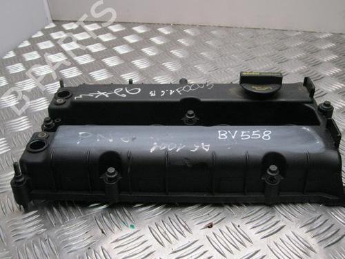 Valve cover FORD FOCUS III 1.6 Ti | BP28939441M124 