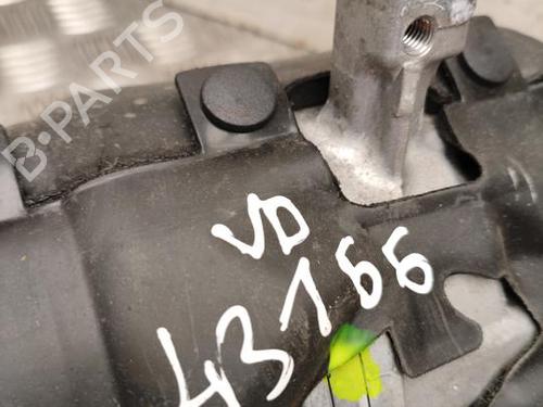 AC compressor TESLA MODEL Y (5YJY) Long Range All-wheel Drive | BP38078364M34 - Image 5