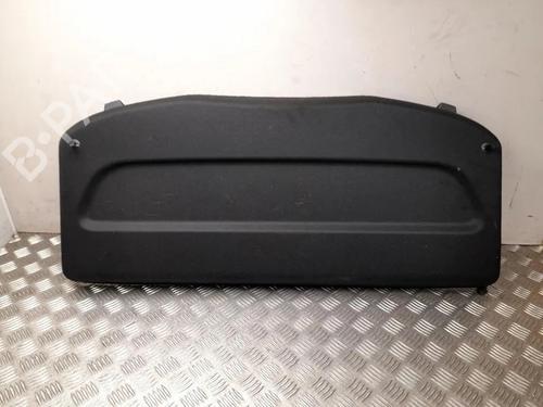 Hattehylde Hattehylde FIAT 600e / 600 (365_, 364_) Electric (156 hp) 34281581 34281581