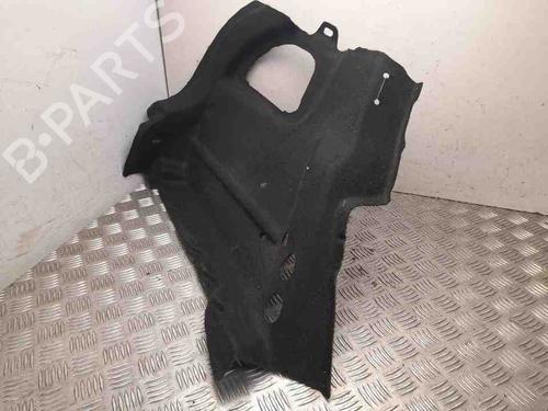 Boot lining OPEL MOKKA 1.2 (76) | BP28945516I3