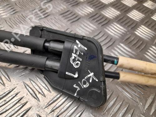 Cable FORD PUMA (J2K, CF7) 1.0 EcoBoost | BP37551323E12 - Image 4