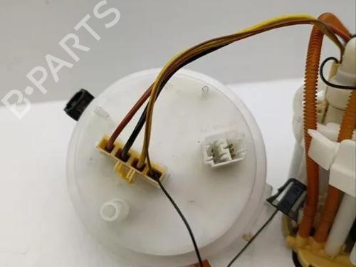 Fuel pump PORSCHE PANAMERA (971) 4.0 Turbo (97AFF1, 97BFF1) | BP30908909M76 