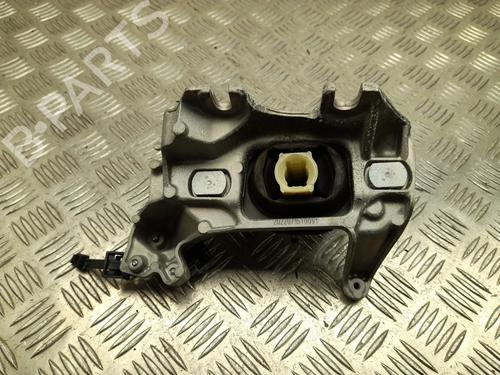 Used Other Other RENAULT ZOE (BFM_) ZOE (92 hp) 28939231 28939231