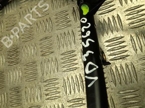 Cable BMW X3 (F25) xDrive 30 d | BP28939412E12 