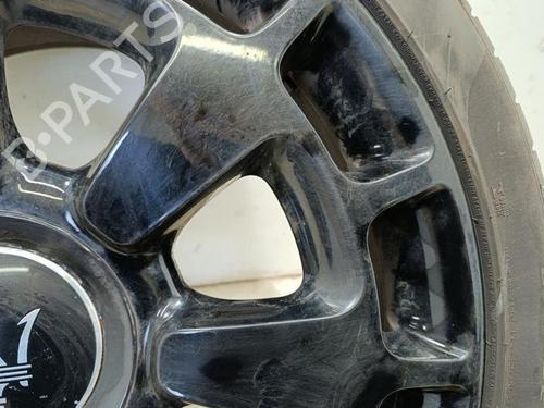 Rim MASERATI QUATTROPORTE VI 3.8 GT S | BP28937450C45 