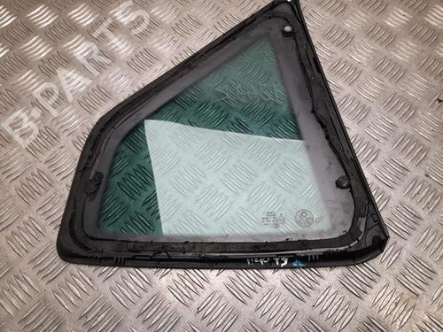 Andre SEAT ATECA (KH7, KHP) 1.5 TSI | BP37564737O1 - Image 6
