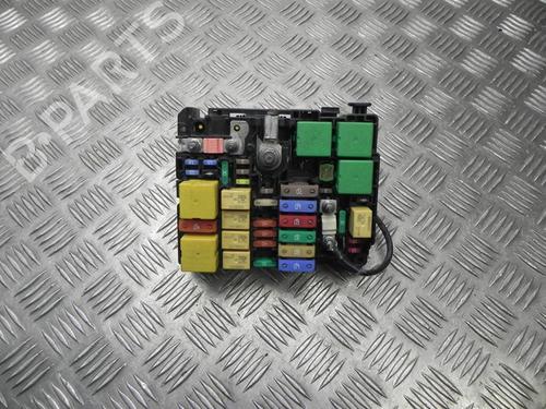 Used Fuse box Fuse box 37546587 37546587