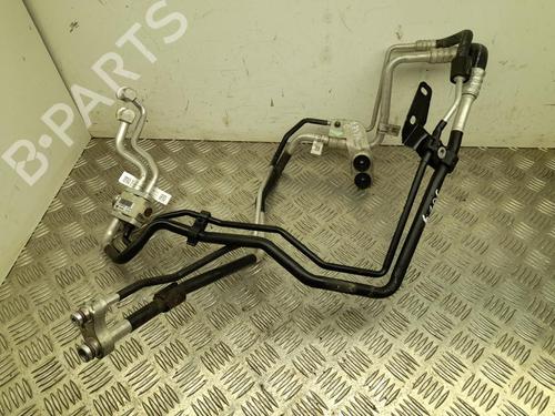ac-pipe-audi-q7-4mb-4mg-4mq-2015-37561838 main image