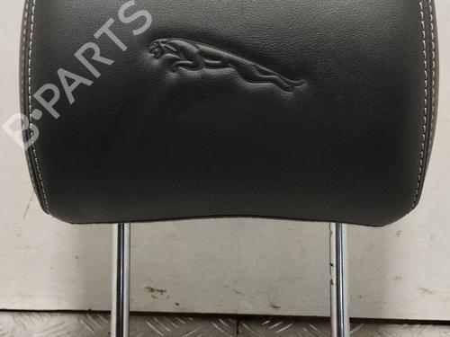 Used Other JAGUAR XJ (X351) 5.0 SCV8 (510 hp) 28935575