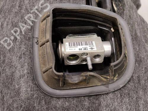 Air vent PORSCHE CAYMAN (981) 2.7 | BP28914211I21  - Image 14