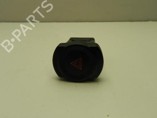 Used Warning switch DACIA SANDERO 1.4 (BS0C, BS0A, BS0G, BS1F, BS0E) (75 hp) 28908961