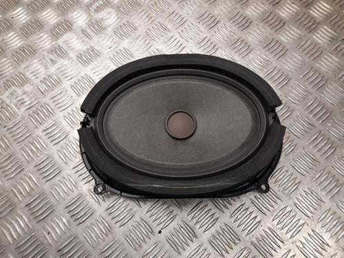Used Speaker Speaker 37567777 37567777
