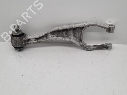 Left front suspension arm PORSCHE 911 (991) 3.8 Carrera 4S / 4 GTS | BP29614651M12 