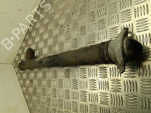 Used Right rear shock absorber SKODA SUPERB III Estate (3V5) 2.0 TDI (150 hp) 28944379