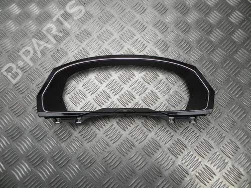 annen-vw-passat-b8-variant-3g5-cb5-2014-37546532 main image