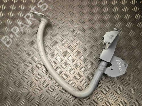 Used Hinge/Door check strap MASERATI GHIBLI III (M157) 3.0 S (409 hp) 28939061