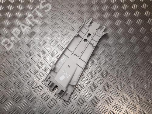 Other SMART FORFOUR Hatchback (453) electric drive / EQ (453.091) | BP37549932O1 - Image 3