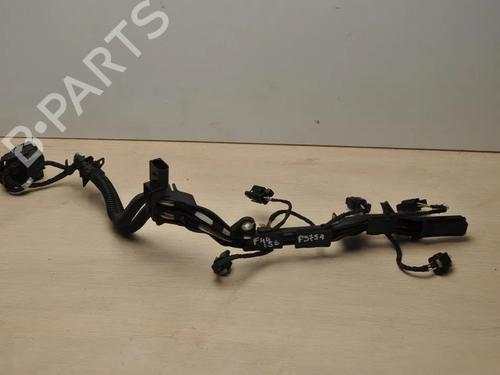 Used Wiring harness Wiring harness 28926430 28926430