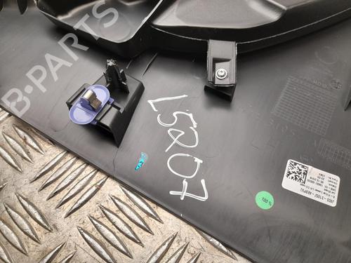 Andre JAGUAR I-PACE (X590) EV400 AWD | BP37548980O1 - Image 7