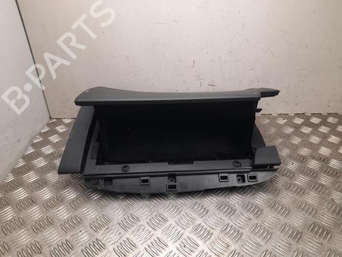 glove-box-ford-s-max-cj-wa6-2015-37563373 main image