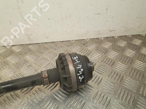 Driveshaft BMW 3 (G20, G80, G28) 320 i | BP37557913M37 - Image 3