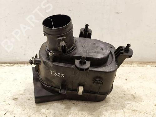 Used Other Other MASERATI QUATTROPORTE VI 3.8 GT S (530 hp) 28911538 28911538